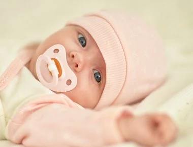 Έκθεση ΔΝΤ: «Είδος προς εξαφάνιση οι Έλληνες - Κατάρρευση του δείκτη γονιμότητας»